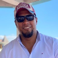 Isaac Downs 🇭🇳 🇳🇮 (@iandrewdh) 's Twitter Profile
