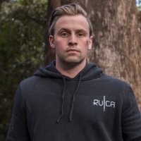 Tyson Waldron (@tysonwaldronph1) 's Twitter Profile