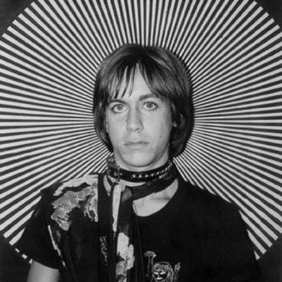 Iggypopdarling's profile picture. tidak ada!