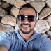 tudosigilosorocaba81 (@ailtonpacheco81) Twitter profile photo tudosigilosorocaba81 (@ailtonpacheco81) Twitter profile photo