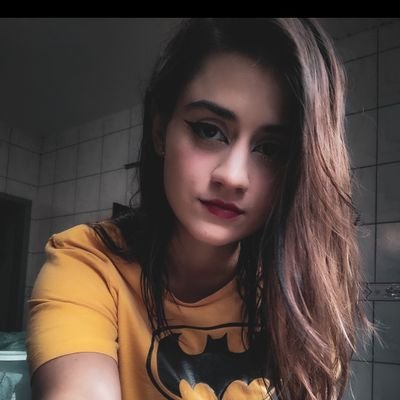 brunynha07's profile picture. 