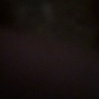 abuzer (@canberkkurt8) 's Twitter Profile