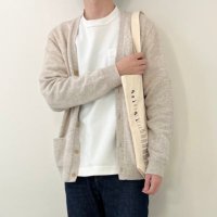 けい I インスタ4年で10億▶︎SNS累計50万人 (@keikun_simple) 's Twitter Profile