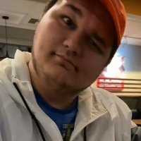 Nickomode (@thethicctator) 's Twitter Profile