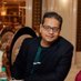 Dhawal (@dhawalind) Twitter profile photo Dhawal (@dhawalind) Twitter profile photo