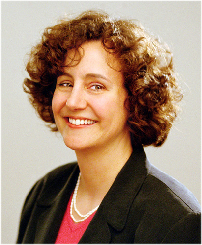 LMDLive's profile picture. This is the account @LifesizeLD uses to live-tweet events targeted to members of the entertainment industry.