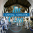 Capital Athletic