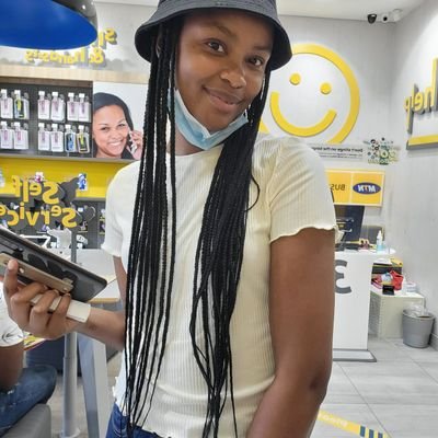 Buttercup2030's profile picture. LifeStyle