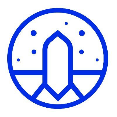 An intuitive, non-custodial digital assets portfolio manager, supporting all blockchains, exchanges and wallets.