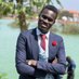 Dr Joshua Ogwang (@RealOgwang) Twitter profile photo