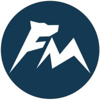 Fantasy Mushing (@fmushing) 's Twitter Profile