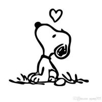 snoopy (@snoopy1bb) 's Twitter Profile