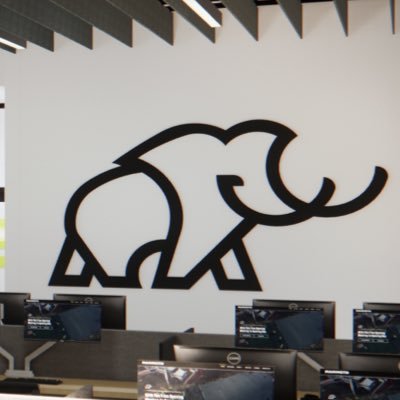 archDaveDevore's profile picture. 