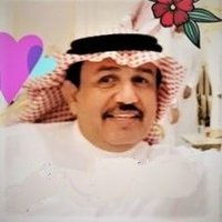 سلطان (@sag1378) 's Twitter Profile
