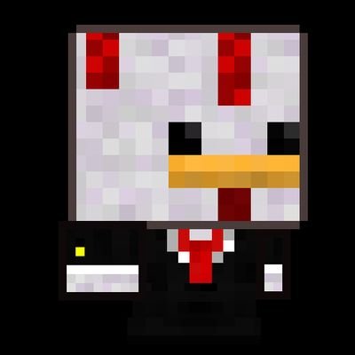 Adults only Minecraft Server Network & Development Team - Featuring Bedrock & Java Editions.
https://t.co/AEeJcGDGXM   https://t.co/P84G4xJsyl