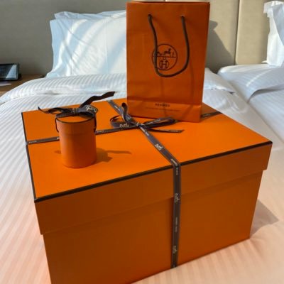 フリーでB 4回、P 2回、E 1回、オンラインでBo、P、GP、🐴5頭購入できました😭🍊K購入を目指してまったり日本中エルパト中😊❤️