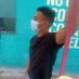 Marvin Sorto (@marvins27531075) Twitter profile photo Marvin Sorto (@marvins27531075) Twitter profile photo