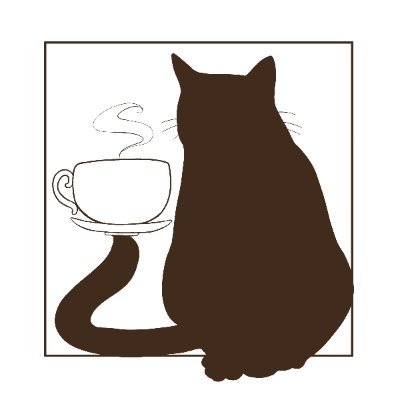 休日のネコ🐈@３/23「星空」さんのプロフィール画像