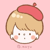 o.mayu / NFT×イラストレーター(@illust_mayu) 's Twitter Profile Photo