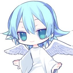Rikihaさんのプロフィール画像