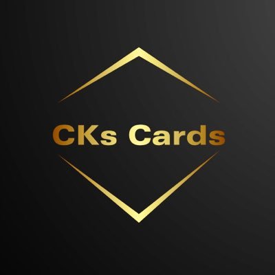 CJK7786 Profile Picture