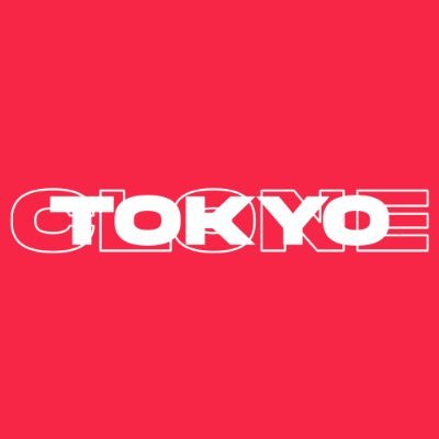 TokyoCloneNFT Profile Picture