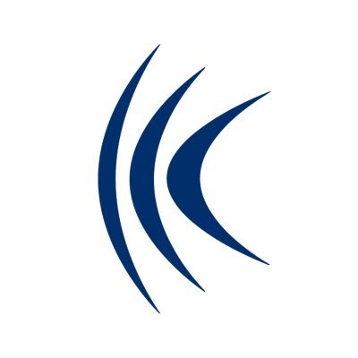 CanarySystems's profile picture. We offer geotechnical monitoring and risk management strategies through data collection and analysis systems.