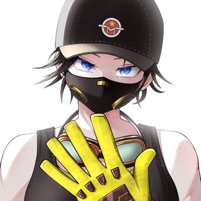 NeR0さんのプロフィール画像