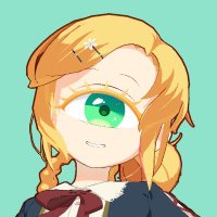 でん子 (@denko_ch) 's Twitter Profile