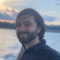 Edmund Holderbaum(@edmund_dev) 's Twitter Profile Photo