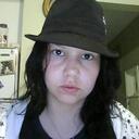 Lisa Kohn - @Trouble4Life - Twitter