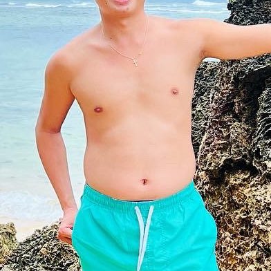 d_accountant23's profile picture. Young Entrepreneur || Professional || Single #alterisabela #alterEchague #alterCagayan