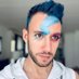 Supernova2076 Profile picture