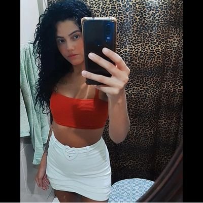 Seja forte e corajosa!!! .... Mamãe da Pérola 💖