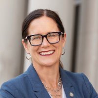 Julia Kirt (@juliakirt) 's Twitter Profile Photo Julia Kirt (@juliakirt) 's Twitter Profile Photo