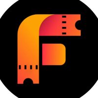 Project Futures (@projfutures) 's Twitter Profile