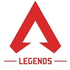 A One place for all Apex Legends Mobile related Fun. An Apex Legends Mobile Portfolio to dive into guides, news and updates of the game.

#apexlegendsmobile