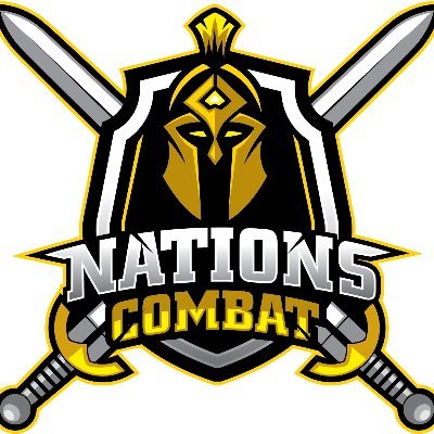 Nations Combat- Strategy & Dynamic NFT Game