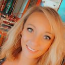 Ashley Rennels - @queen_TX_SLP - Twitter