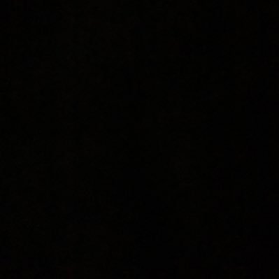 leesprivatelife's profile picture. ..