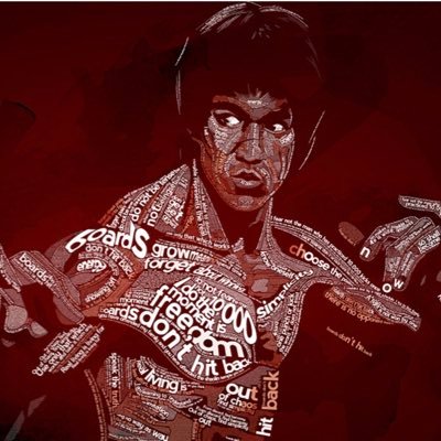 earnedfreedomm's profile picture. Freedom 2.0