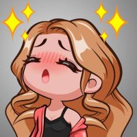E-lustration Art (Commission Open)✨ (@elustrationart) 's Twitter Profile Photo E-lustration Art (Commission Open)✨ (@elustrationart) 's Twitter Profile Photo