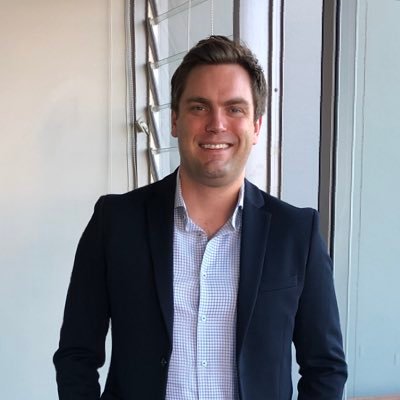 radmactav's profile picture. 