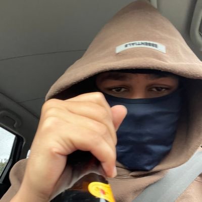 buckfxst_papi's profile picture. Fresh Prince of Westmeath