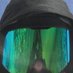 Jimmy Doodle (@j_dudes9) Twitter profile photo Jimmy Doodle (@j_dudes9) Twitter profile photo