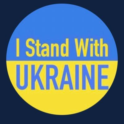 papadopilouse's profile picture. Awesome as the summer weather! Hans went to the market and made loads and loads of money by being smart enough to buy cheap stocks and sell much higher, 💷💷