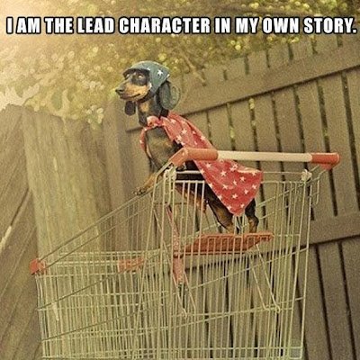 BindieFL's profile picture. 