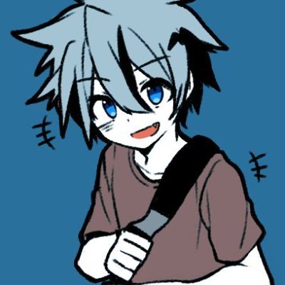 NeiThanTVさんのプロフィール画像