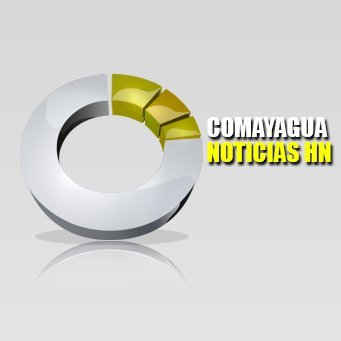 Noticias, temas de interes y entretenimiento