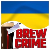 Brew Crime Podcast (@brewcrime) 's Twitter Profile